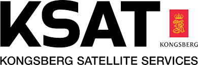 Logo empresa asociada 2