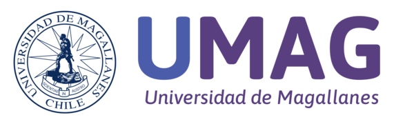 Logo empresa asociada 7