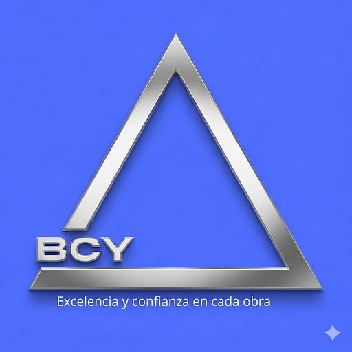 Logo empresa asociada 1