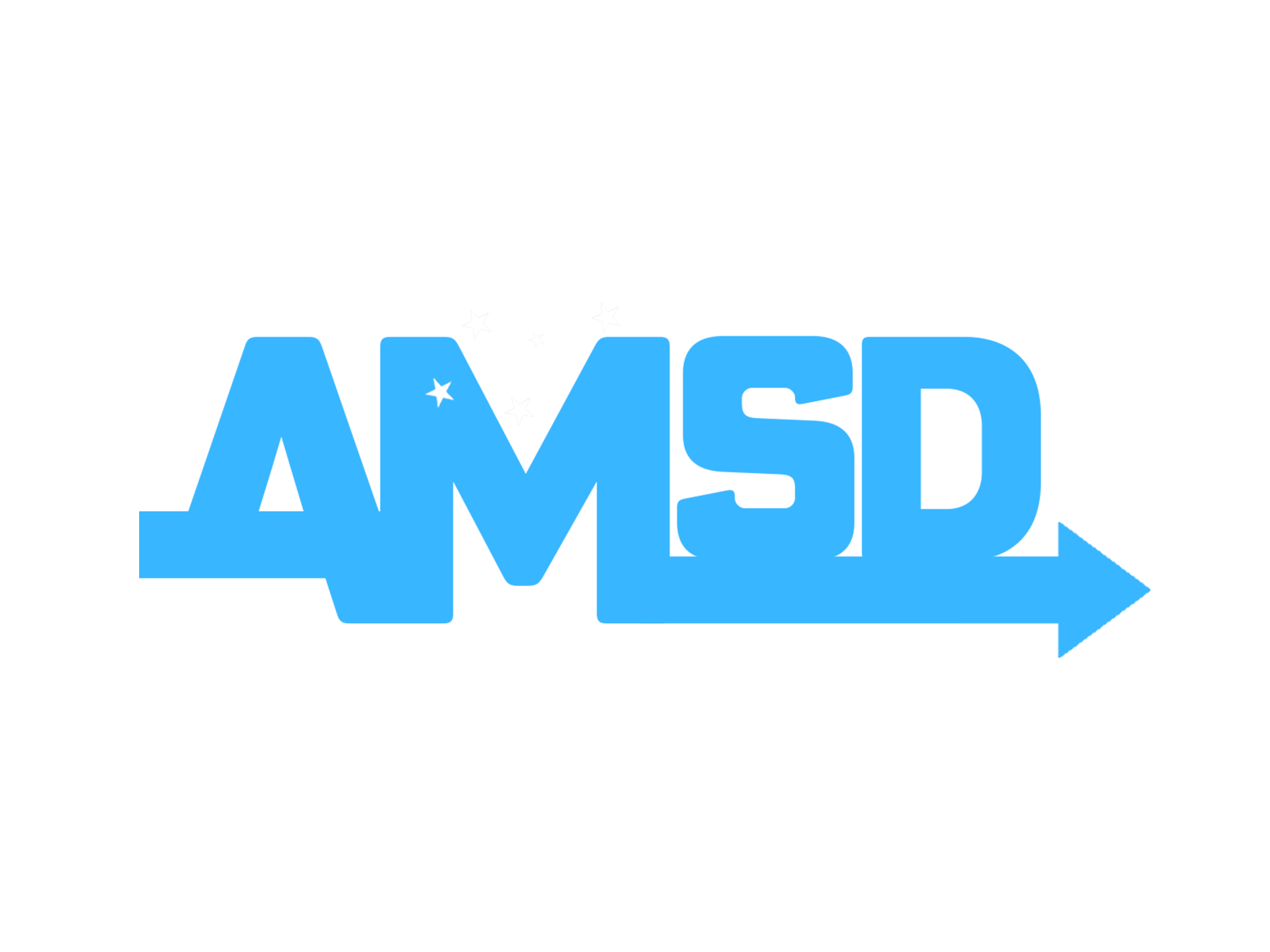Logo empresa asociada 6